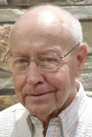 Richard Cleeremans Obituary (2013)