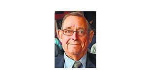 John Cleveland Obituary (1944