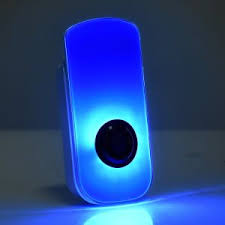 China Led Night Light Flashlight Motion Sensor Cut Light 3 In 1 Rechargeable Emergency Light China Night Light With Sensor Led Night Light
