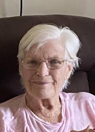 Search Lena Thompson Obituaries and Funeral Services