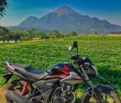Rahasia soal soal tes seleksi masuk pt pertamina youtube. Motorcycling Indonesia East Java Volcano Tour Motorcycle Paradise