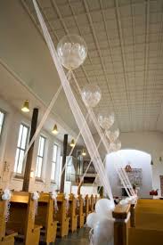 Dekoration Aus Luftballons Lufties Ballons Hochzeit Dekoration Wedding Balloon Decorations Balloons Diy Balloon Decorations