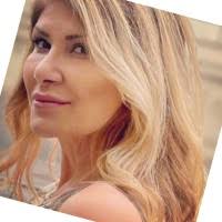 60+ "Sara Heydari" profiles