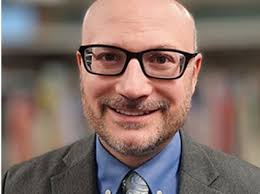 State Librarian of Ohio Reports