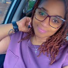 Jeans!  http://www.anrdoezrs.net/click-4196182-13466949?url=https%3A%2F%2Fwww.fashiontofigure.com%2FMedium-Wash-High-Rise-Paper-Bag-Overall-Skinny-Jeans%2FA-prod17630016&cjsku=07012460