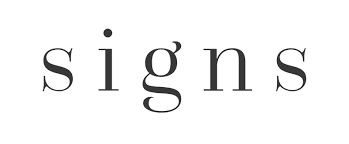 With its strong influence on your personality, character, and emotions, your sign is a powerful tool for understanding yourself and your relationships. Signs