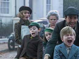 It might be true we currently have fewer great movies to check out right now, but that only makes finding the gems that much more satisfying. Movies In Theaters Right Now 2019 Allawn