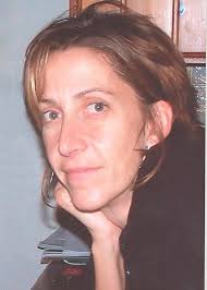 Janice Sharpe Obituary