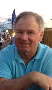 Obituary for John M. Hirschfeld, Jr.