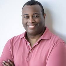 Secure Continuous Delivery