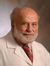 Cardiology Fellowship