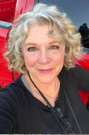 Ramona High School Reunion