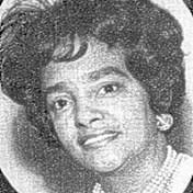 Search Frances Carter Obituaries and Funeral Services