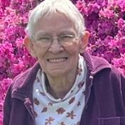 Search for Obituaries