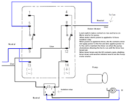 Relays are devices making or breaking electric circuits by their output section driven by operational signal, which is triggered by electric input signal. Omron Relay Wiring Diagram John Deere Gator Ignition Wiring Diagram Begeboy Wiring Diagram Source