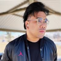 50+ "Sarmiento Sarmiento" profiles