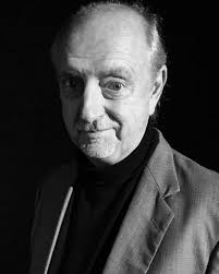 Happy Belated Birthday @sonnyburnette1 we hope you had an amazing Birthday  yesterday!