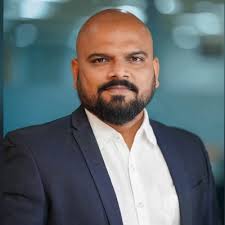 lifeatdeloitte #colleagues #impactthatmatters #deloitteusi