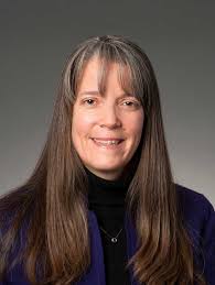 Lucy Payne's Instagram, Twitter & Facebook