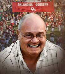 Obituary for Wayne Kimbro