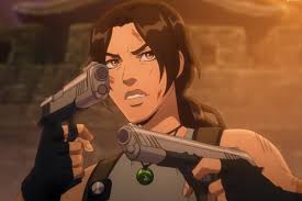 Infinity Train Book 3 Is About the Lies We Tell Ourselves