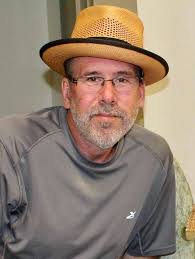 Eula Mae Harwell Brownlow