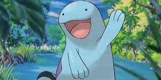 Quagsire Pokémon Fan Uses Icy Wind To Keep You Cool In Real Life