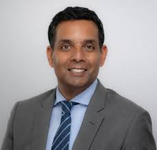 Summary of expertise and experience