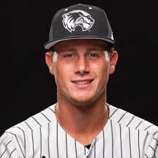 Ben Hess (@BenHess02)