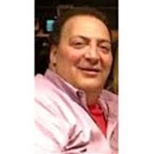 SAMUEL RAY ANTHONY Obituary