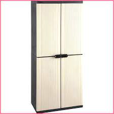 Armoire plastique de rangement venus et judes. Armoire En Plastique Pas Cher Wohn Design Design Wohnen