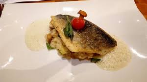 Ristorante Da Vinci Essen Graffweg 1 Restaurant Bewertungen Telefonnummer Fotos Tripadvisor