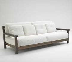 Found On Bing From Www Keribrownhomes Com Wooden Sofa Designs Sofa Design Wooden Sofa Set Designs