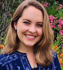 Leadership Team and Board of Directors — Focus Foundation