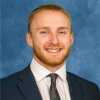 Thomas Hiller's Instagram, Twitter & Facebook