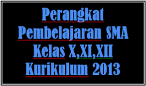 Halo selamat datang bapak ibu guru di blog sederhana ini, kali ini saya akan membagikan silabus, rpp, prota, promes tdo lengkap revisi terbaru 2013 untuk membantu melengkapi administrasi pembelajaran. Download Prota Dan Promes Sma Kurikulum 2013 Tahun Ajaran Baru 2020 2020 Sch Paperplane