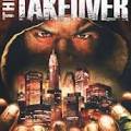 ‪Def Jam Fight for NY: The Takeover‬‏