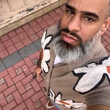 Studebaker hardtop door glass felt strip part number?