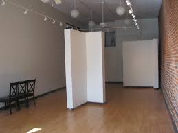 Movable Walls Movable Walls Moveable Wall Moving Walls