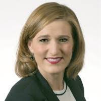 Dulce Suarez's Instagram, Twitter & Facebook