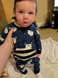 anyone here who does custom romming?