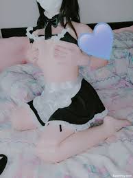 福利姬-吃货少女希希酱33套合集9G-Haileshe