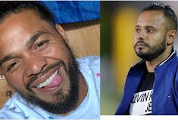 Allan Alemán pide oraciones por compañero suyo en el Saprissa que sufrió  accidente de tránsito