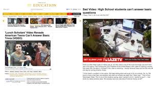 Give up loyalty to other countries. Beyond The Crisis In Civics