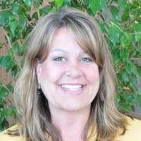 Theresa Weiland Email & Phone Number