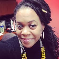 Deidre Castle (castle2112)