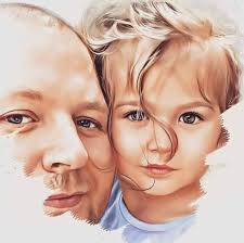 As a pastor, I've counseled...