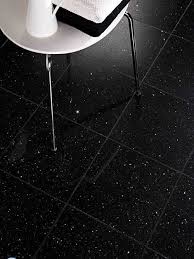 We did not find results for: 23 Black Sparkle Bathroom Floor Tiles Ideas And Pictures Black Floor Tiles Black Tile Bathrooms Floor Tiles Design