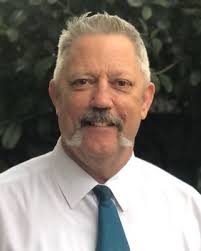 Find Acceptance and Commitment (ACT) Therapists and Psychologists in San  Antonio, TX