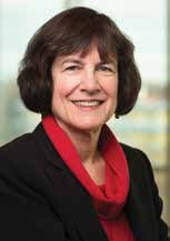 Health National Jewish